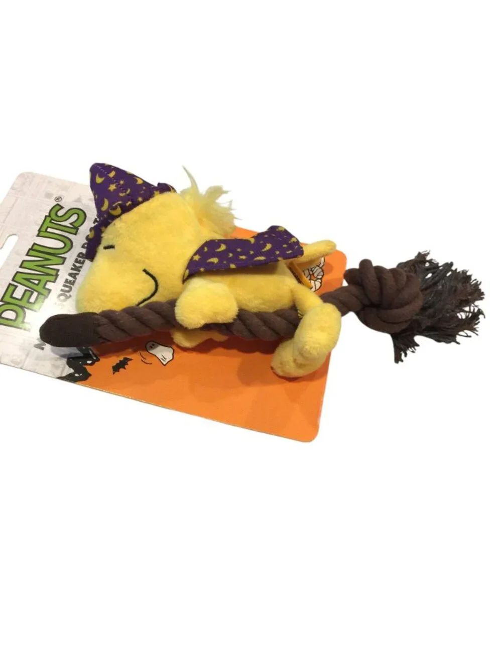 Peanuts Snoopy Halloween 10